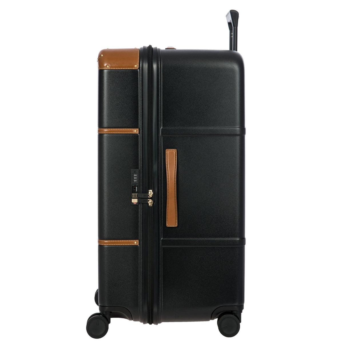 Brics Bellagio 3.0 Trolley Baule 4-Wheel 31" Trunk