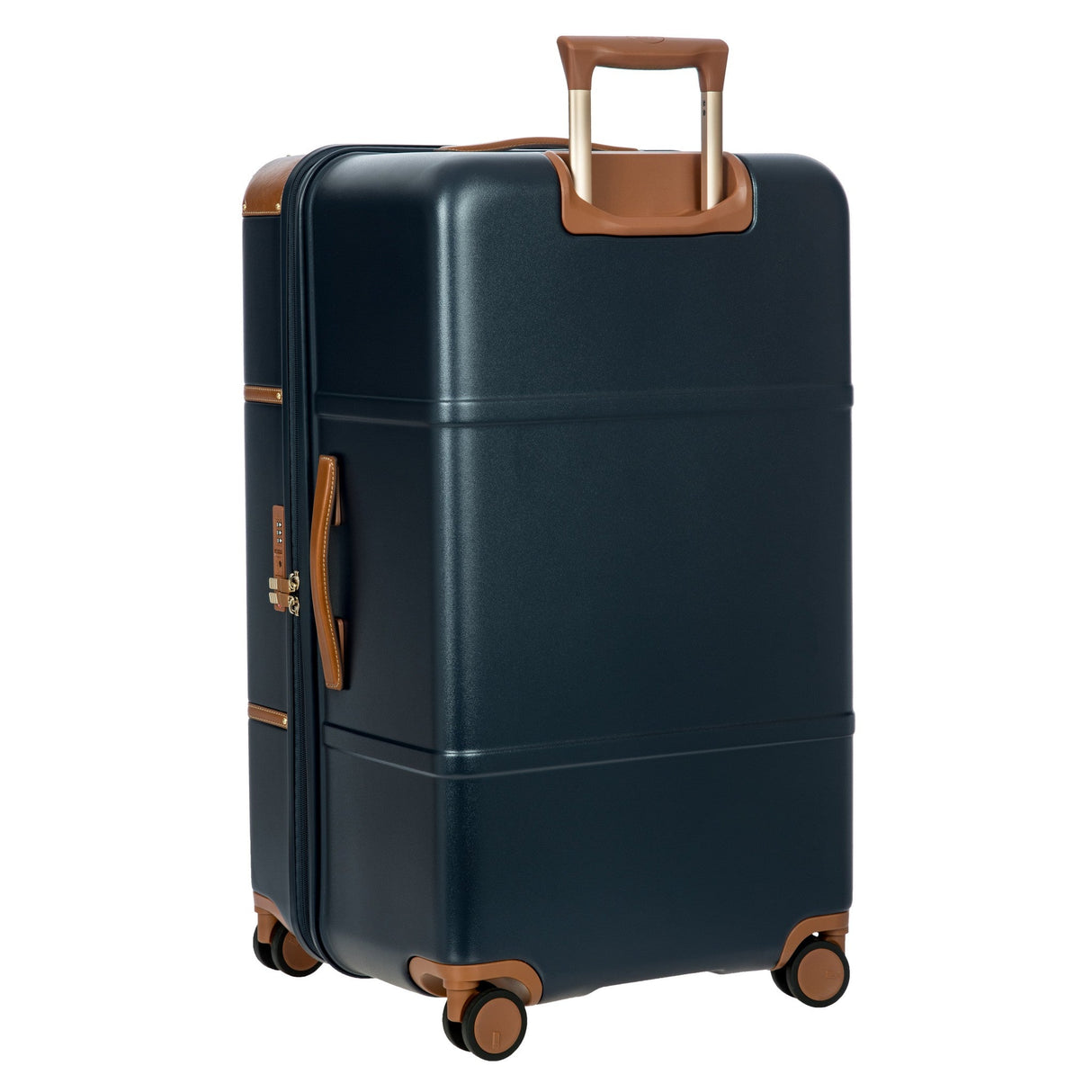 Brics Bellagio 3.0 Trolley Baule 4-Wheel 31" Trunk