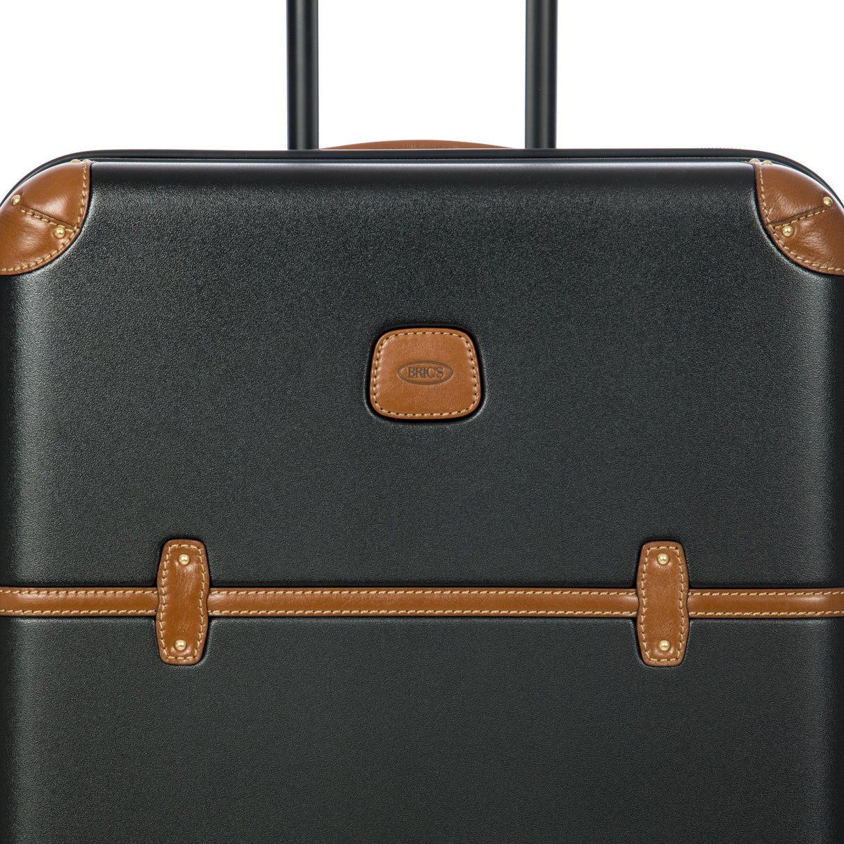 Brics Bellagio 3.0 Trolley Baule 4-Wheel 31" Trunk