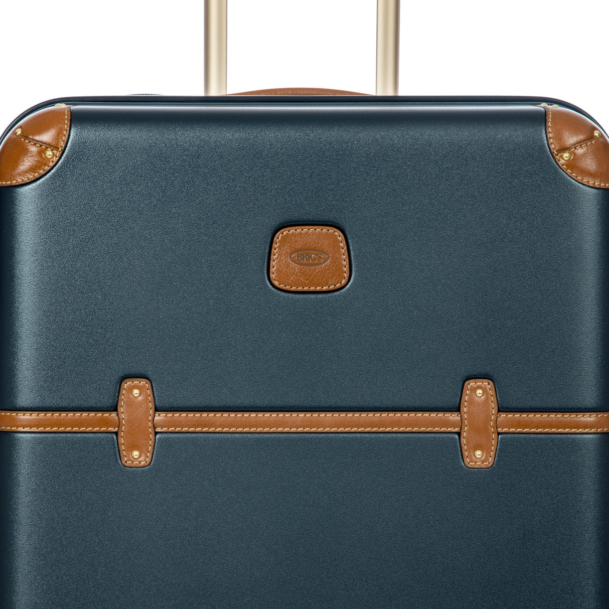 Brics Bellagio 3.0 Trolley Baule 4-Wheel 31" Trunk