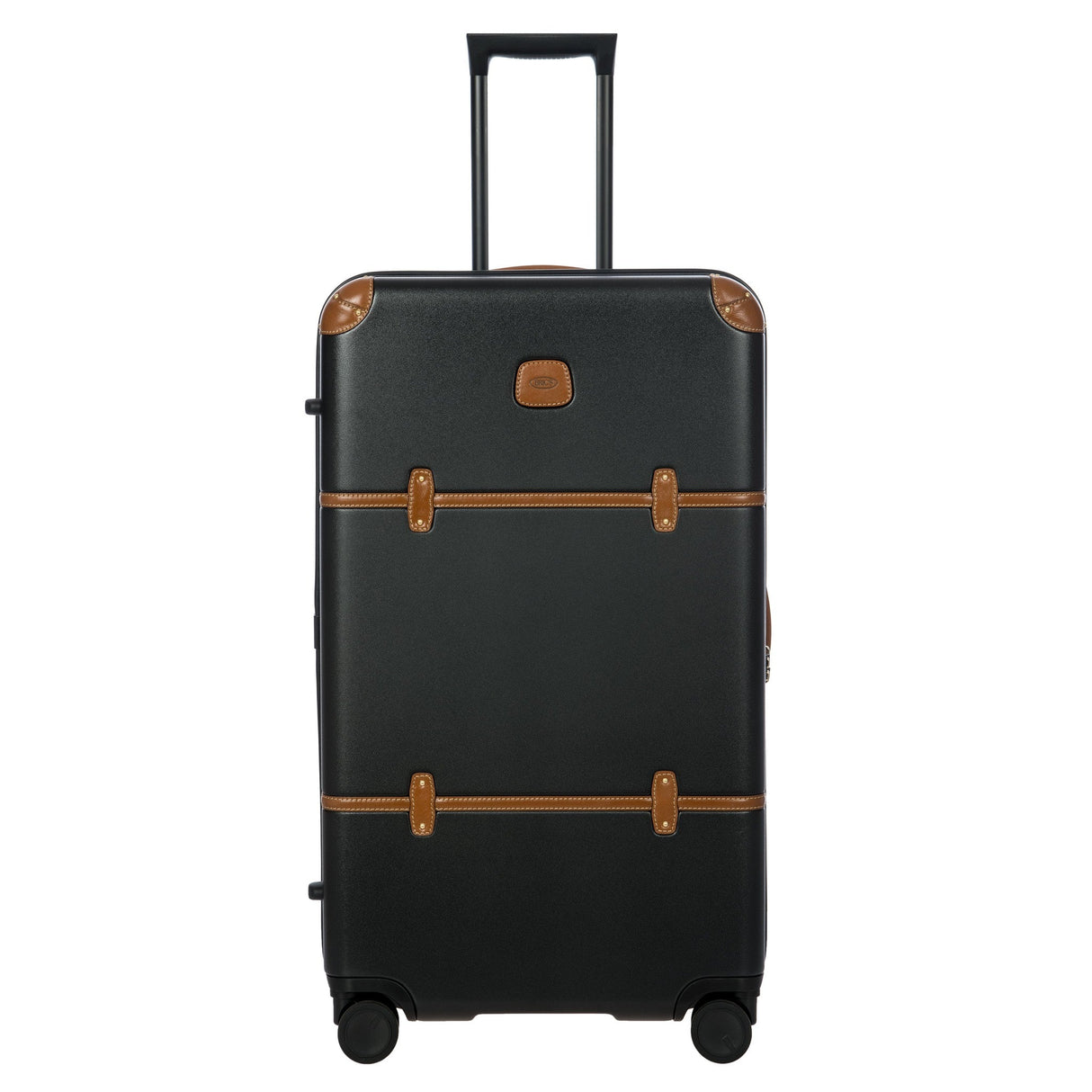 Brics Bellagio 3.0 Trolley Baule 4-Wheel 31" Trunk