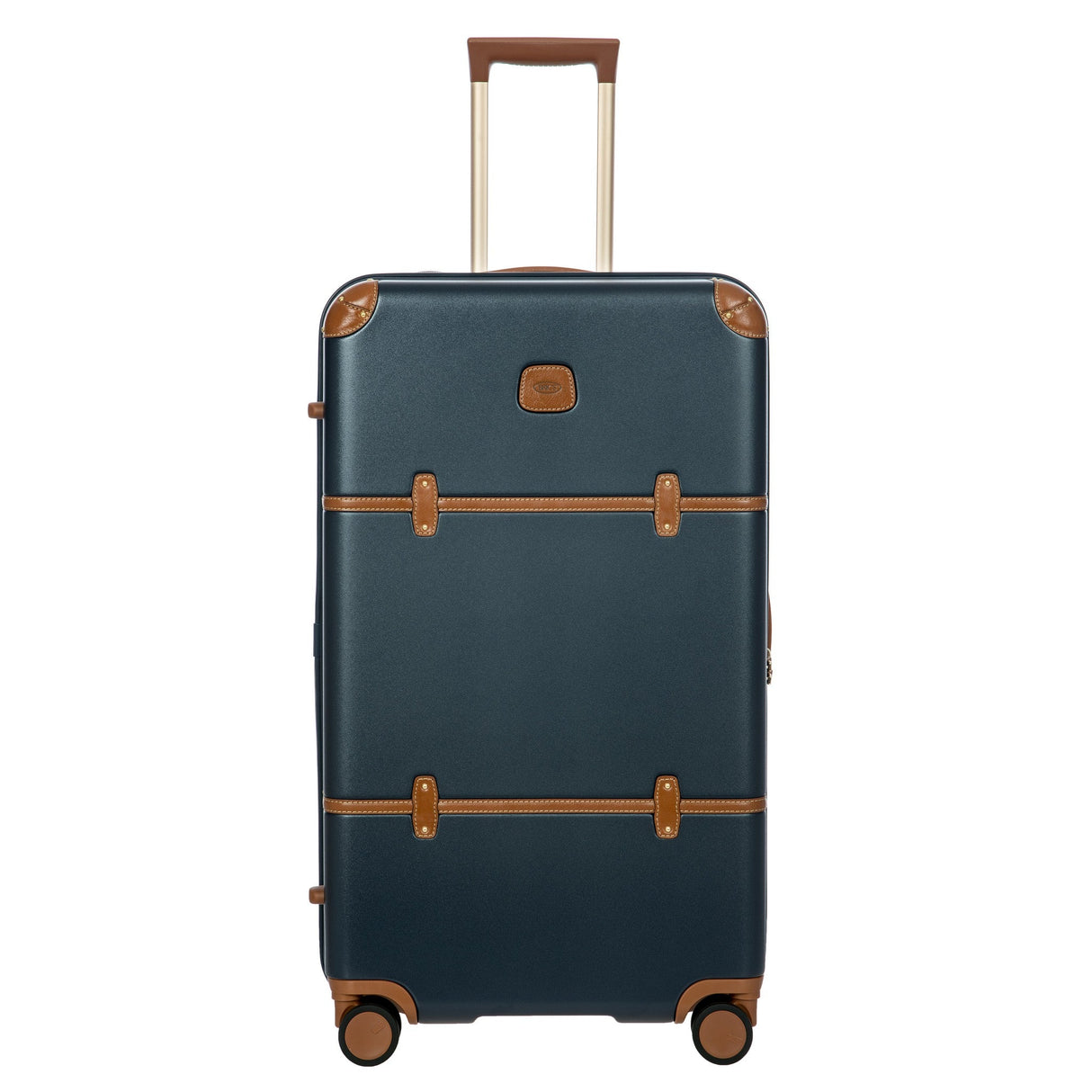 Brics Bellagio 3.0 Trolley Baule 4-Wheel 31" Trunk