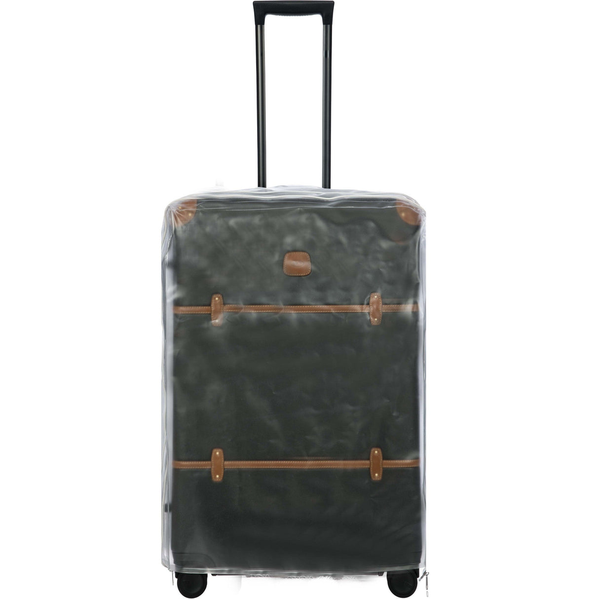 Brics Bellagio 3.0 Trolley Baule 4-Wheel 31" Trunk