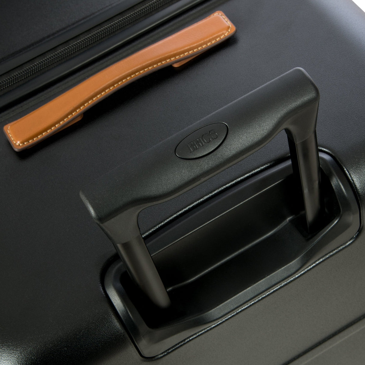 Brics Bellagio 3.0 Trolley Baule 4-Wheel 31" Trunk