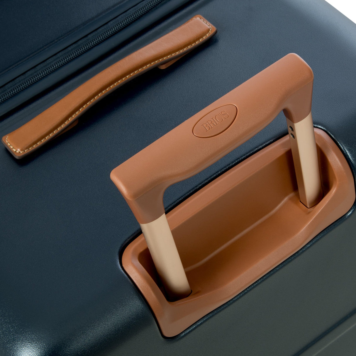 Brics Bellagio 3.0 Trolley Baule 4-Wheel 31" Trunk