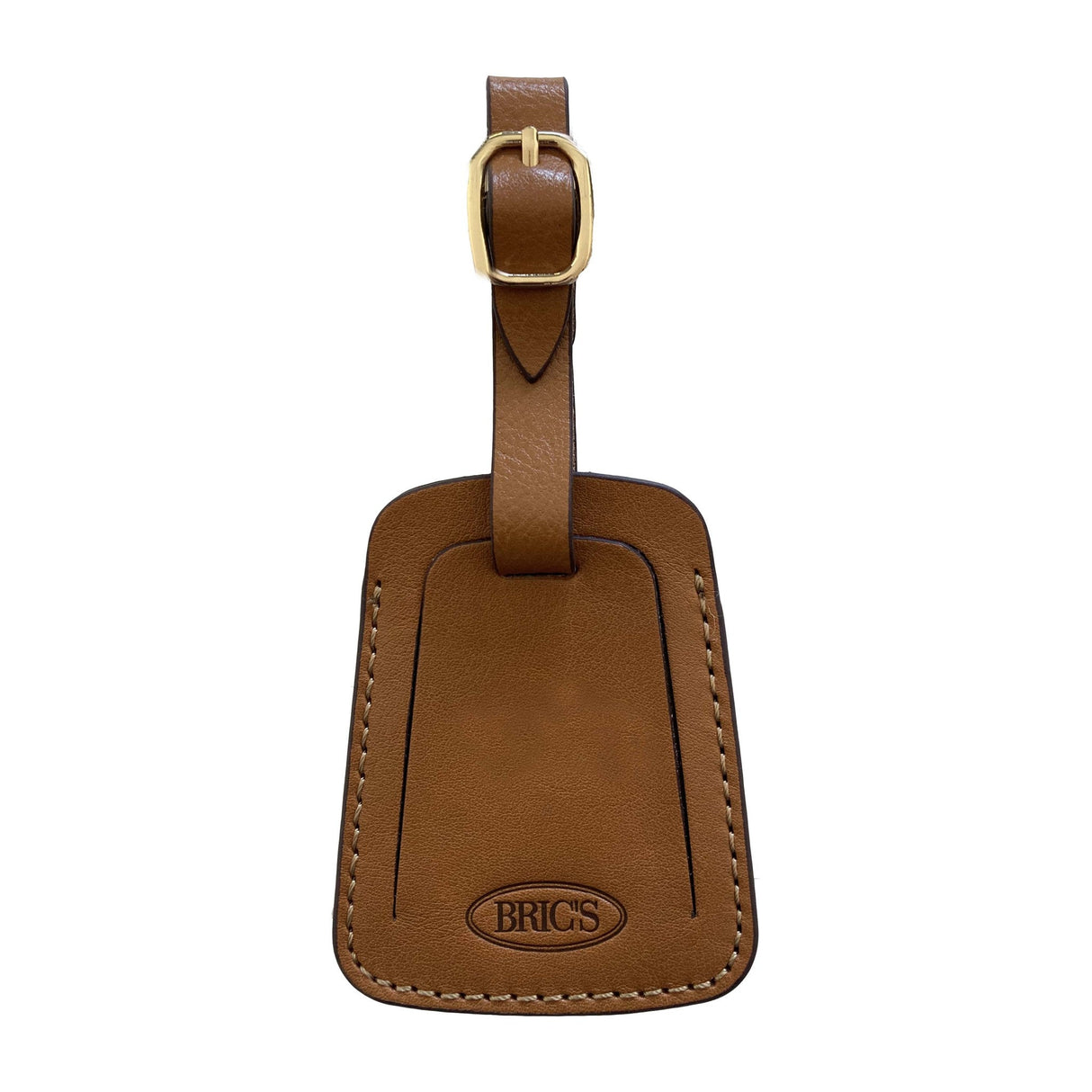 Brics Bellagio 3.0 Trolley Baule 4-Wheel 31" Trunk