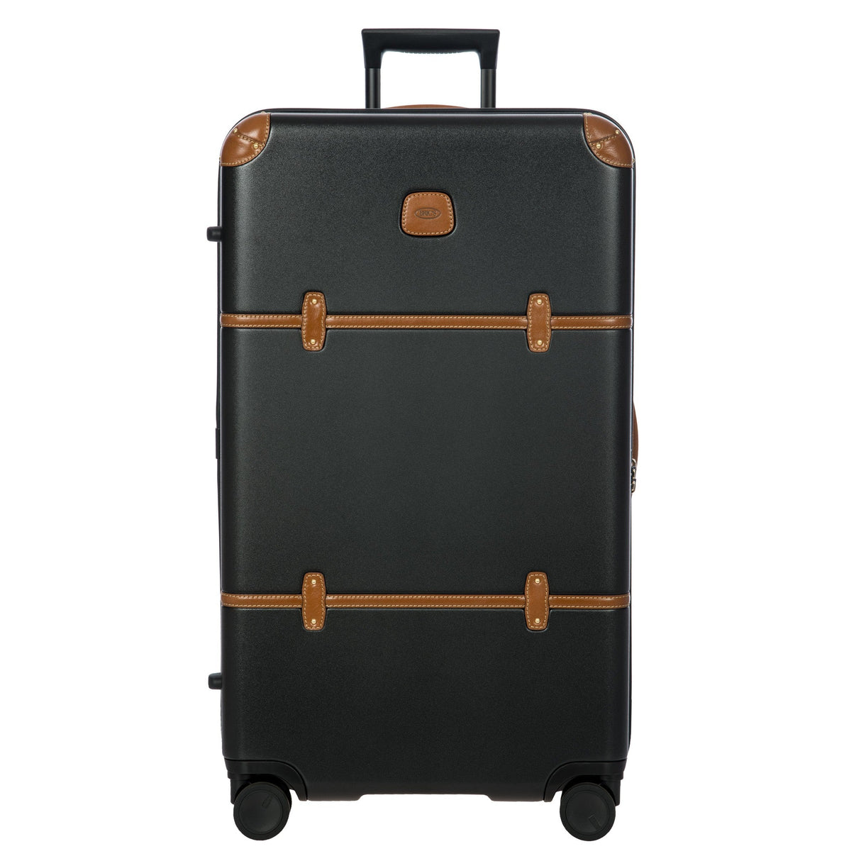 Brics Bellagio 3.0 Trolley Baule 4-Wheel 31" Trunk