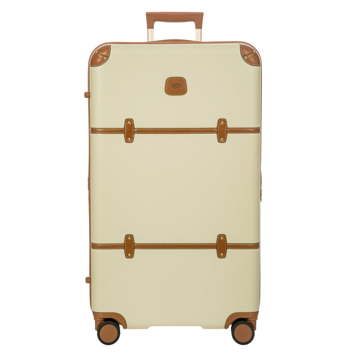 Brics Bellagio 3.0 Trolley Baule 4-Wheel 31" Trunk