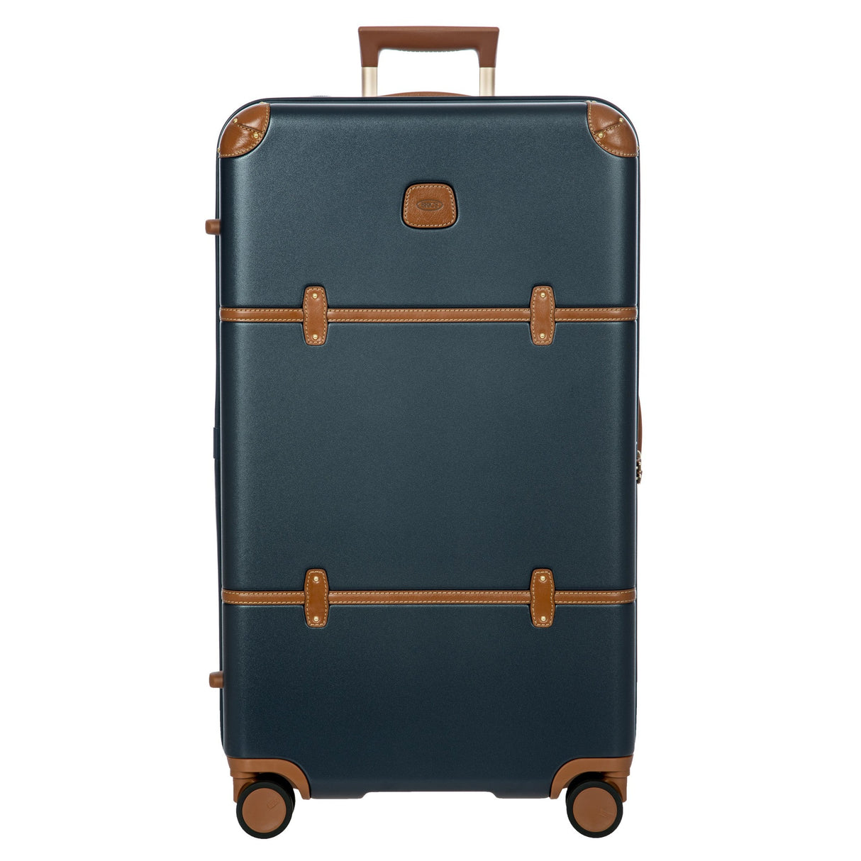 Brics Bellagio 3.0 Trolley Baule 4-Wheel 31" Trunk
