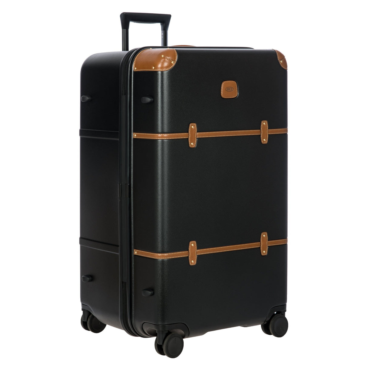 Brics Bellagio 3.0 Trolley Baule 4-Wheel 31" Trunk