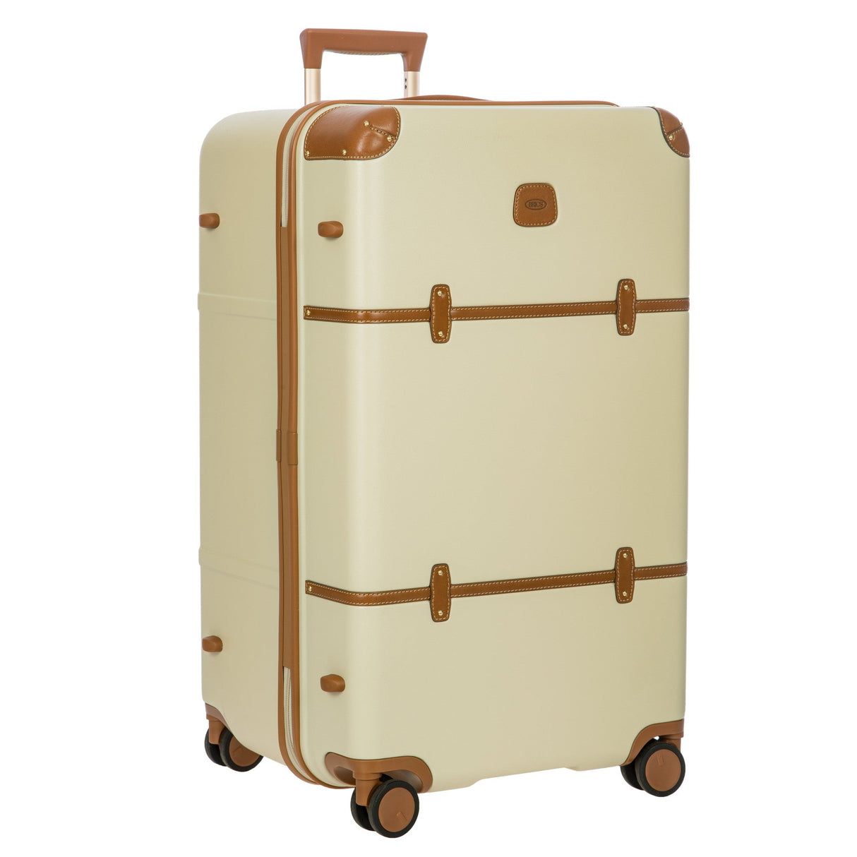 Brics Bellagio 3.0 Trolley Baule 4-Wheel 31" Trunk