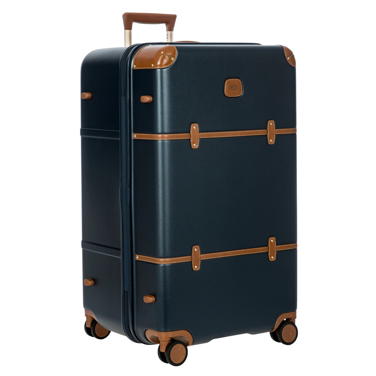 Brics Bellagio 3.0 Trolley Baule 4-Wheel 31" Trunk
