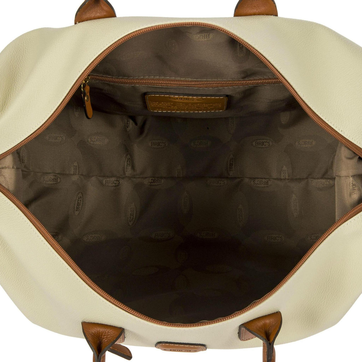 Brics Firenze 18" Cargo Duffle