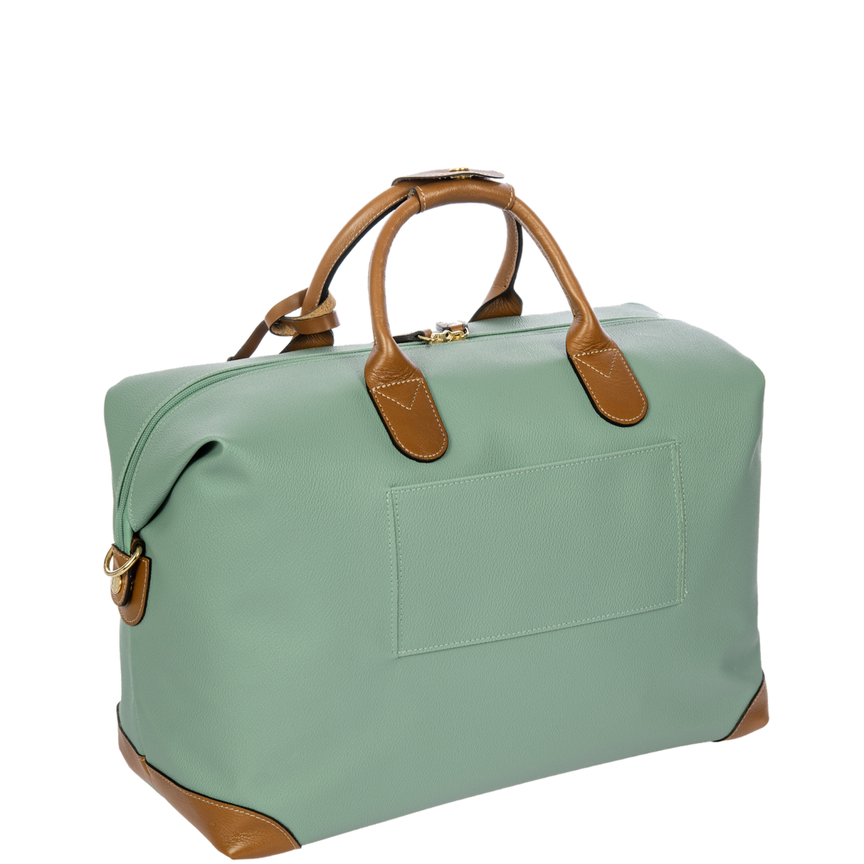Brics Firenze 18" Cargo Duffle