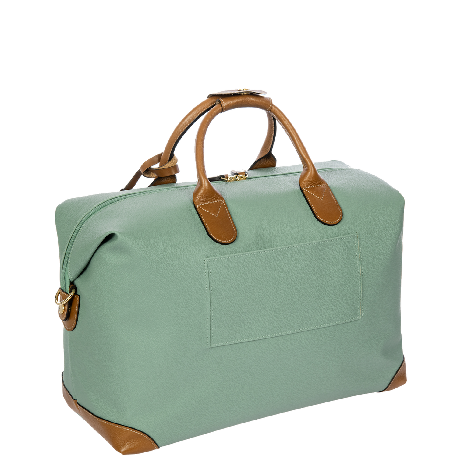 Brics Firenze 18" Cargo Duffle