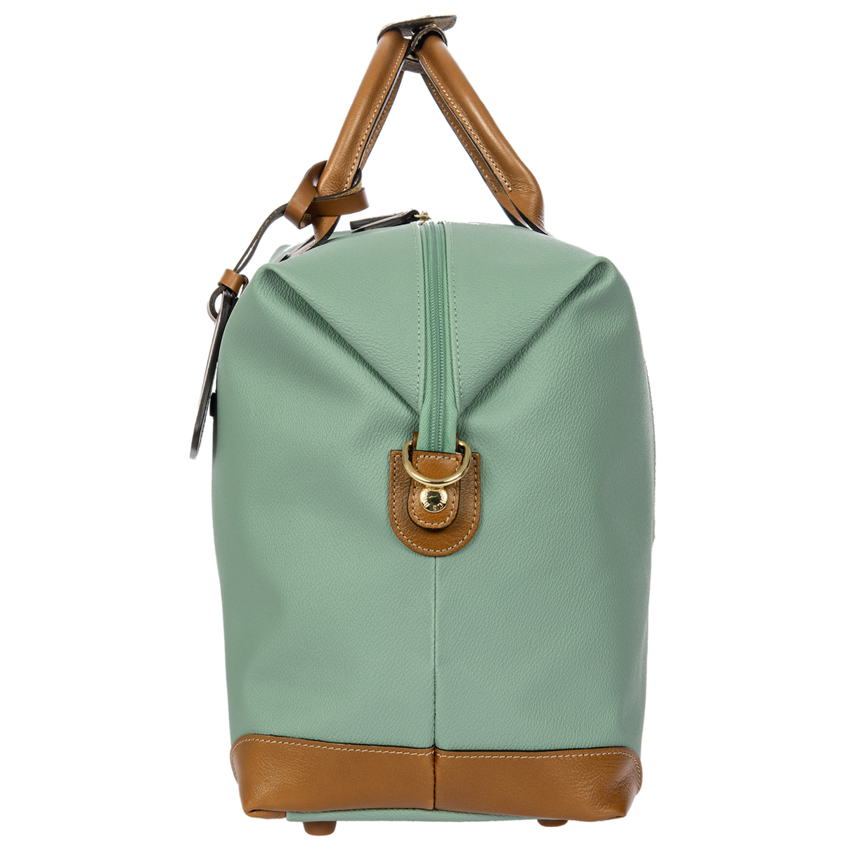 Brics Firenze 18" Cargo Duffle