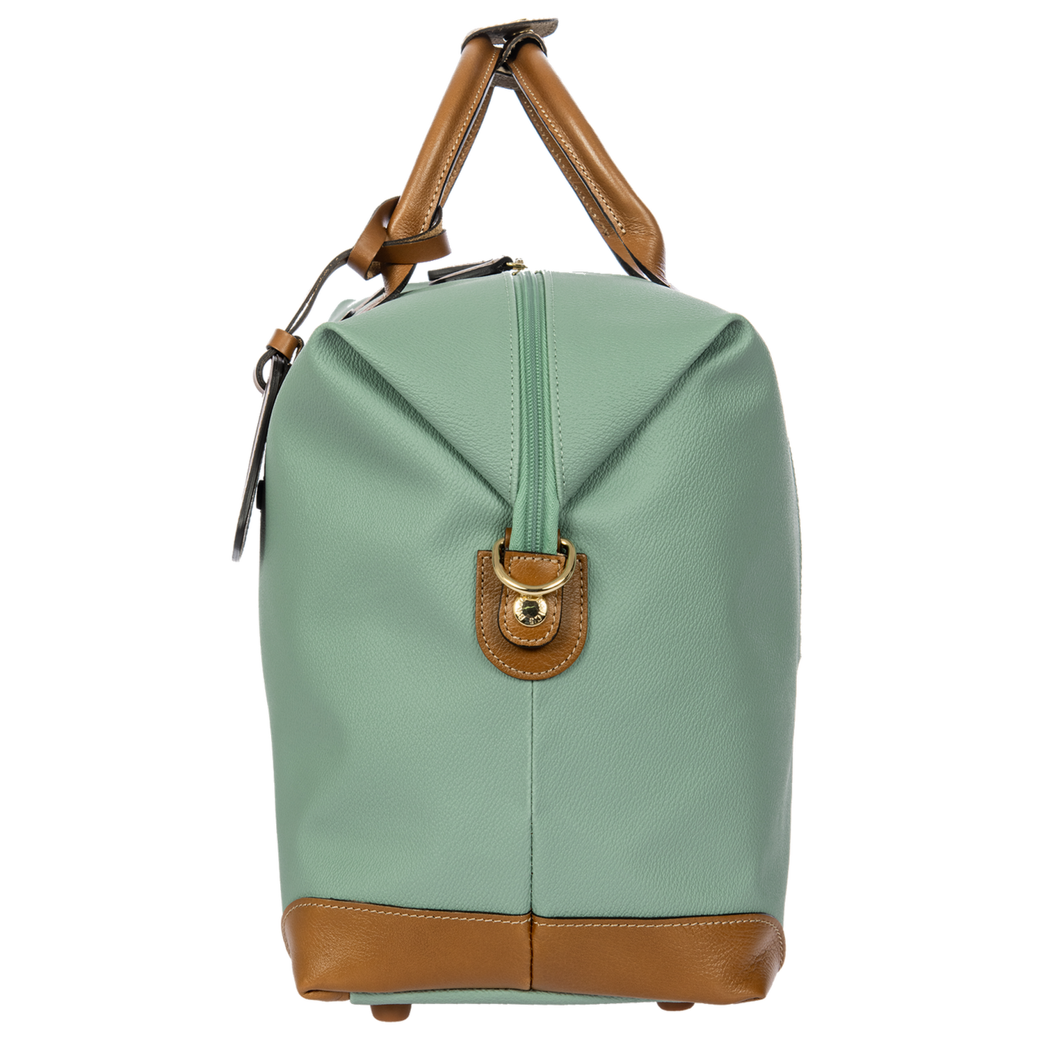 Brics Firenze 18" Cargo Duffle