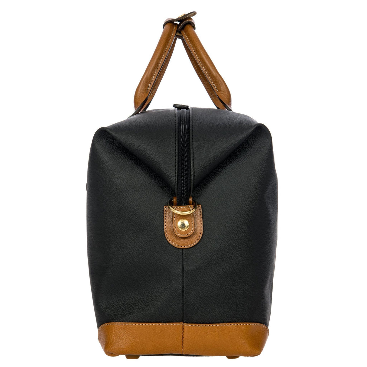 Brics Firenze 18" Cargo Duffle
