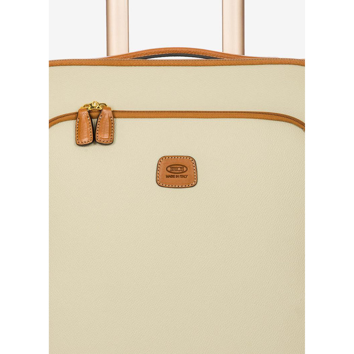 Brics Firenze 21" Spinner Compound