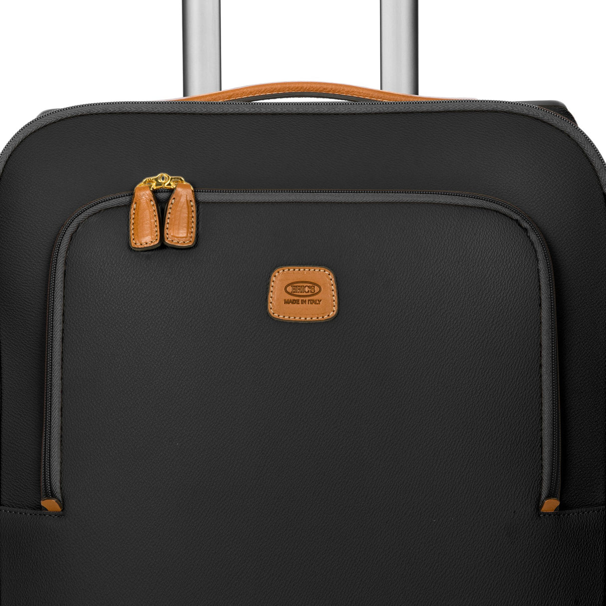 Brics Firenze 21" Spinner Compound