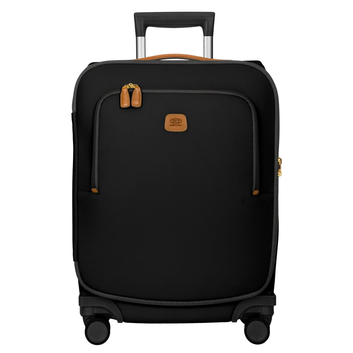 Brics Firenze 21" Spinner Compound