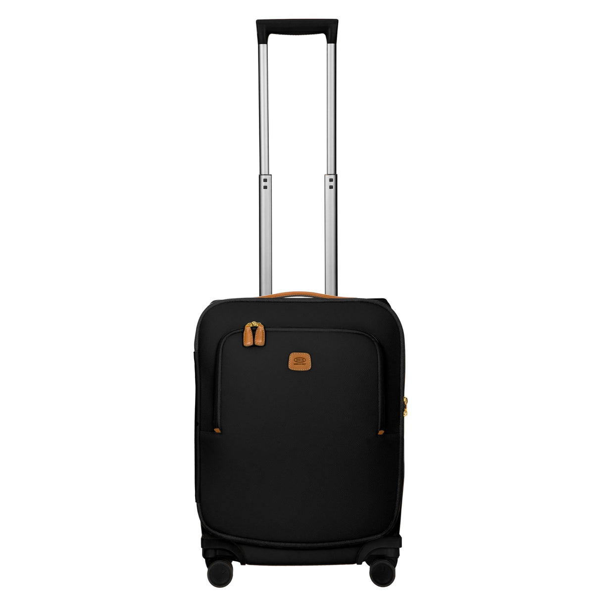 Brics Firenze 21" Spinner Compound