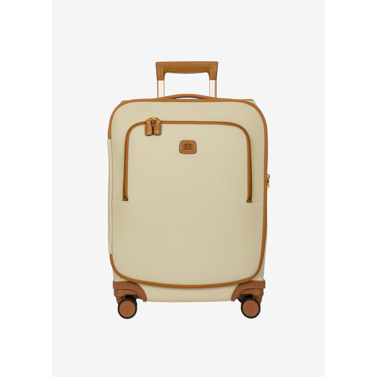 Brics Firenze 21" Spinner Compound