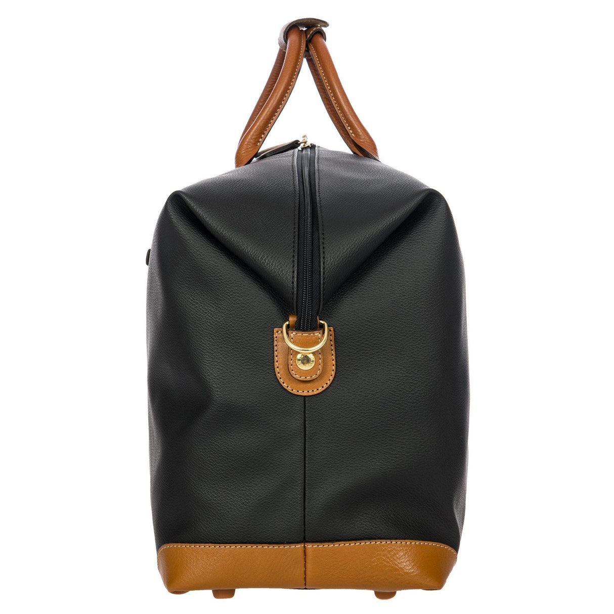 Brics Firenze 22" Cargo Duffle