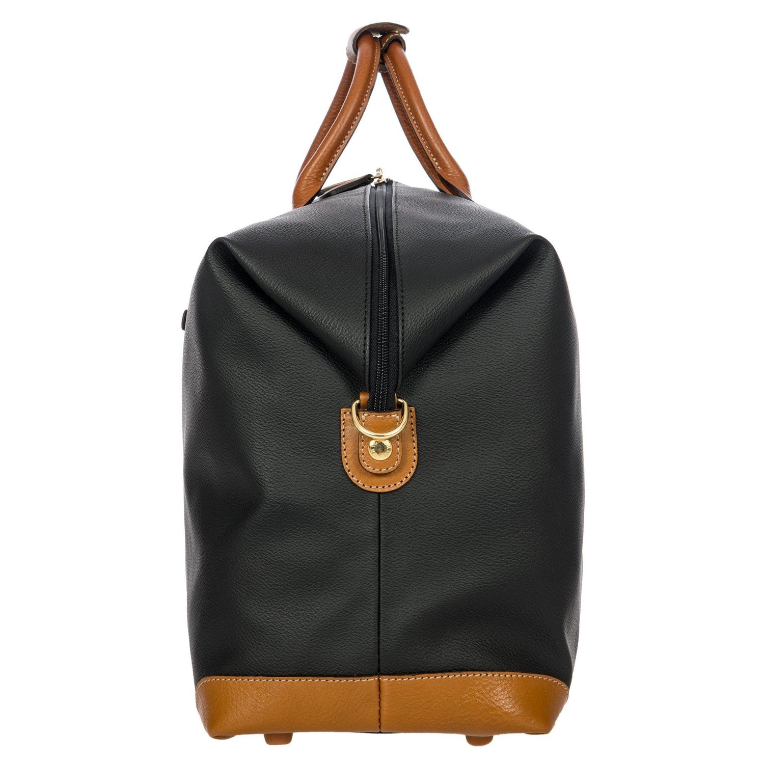 Brics Firenze 22" Cargo Duffle