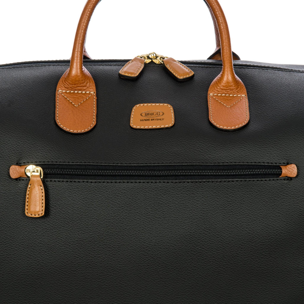 Brics Firenze 22" Cargo Duffle