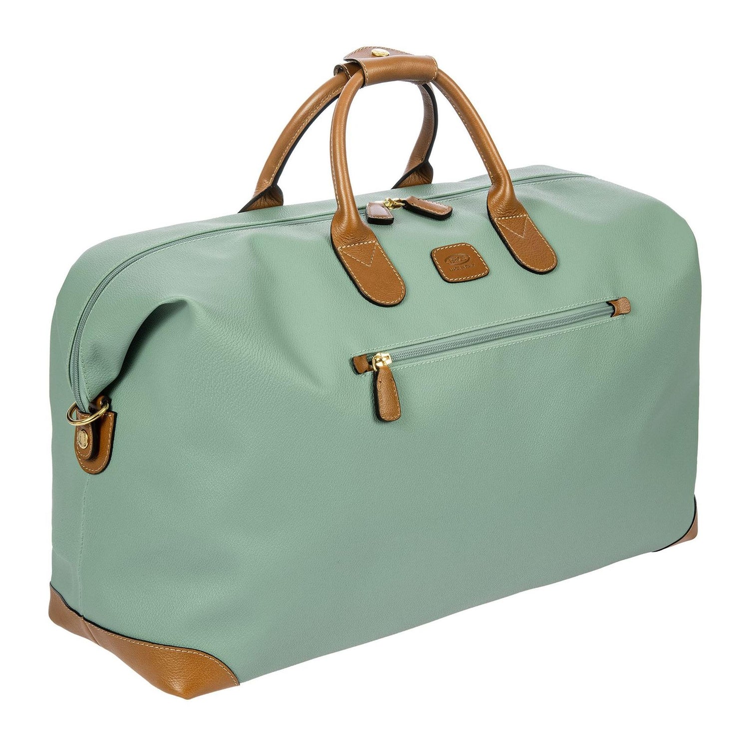 Brics Firenze 22" Cargo Duffle