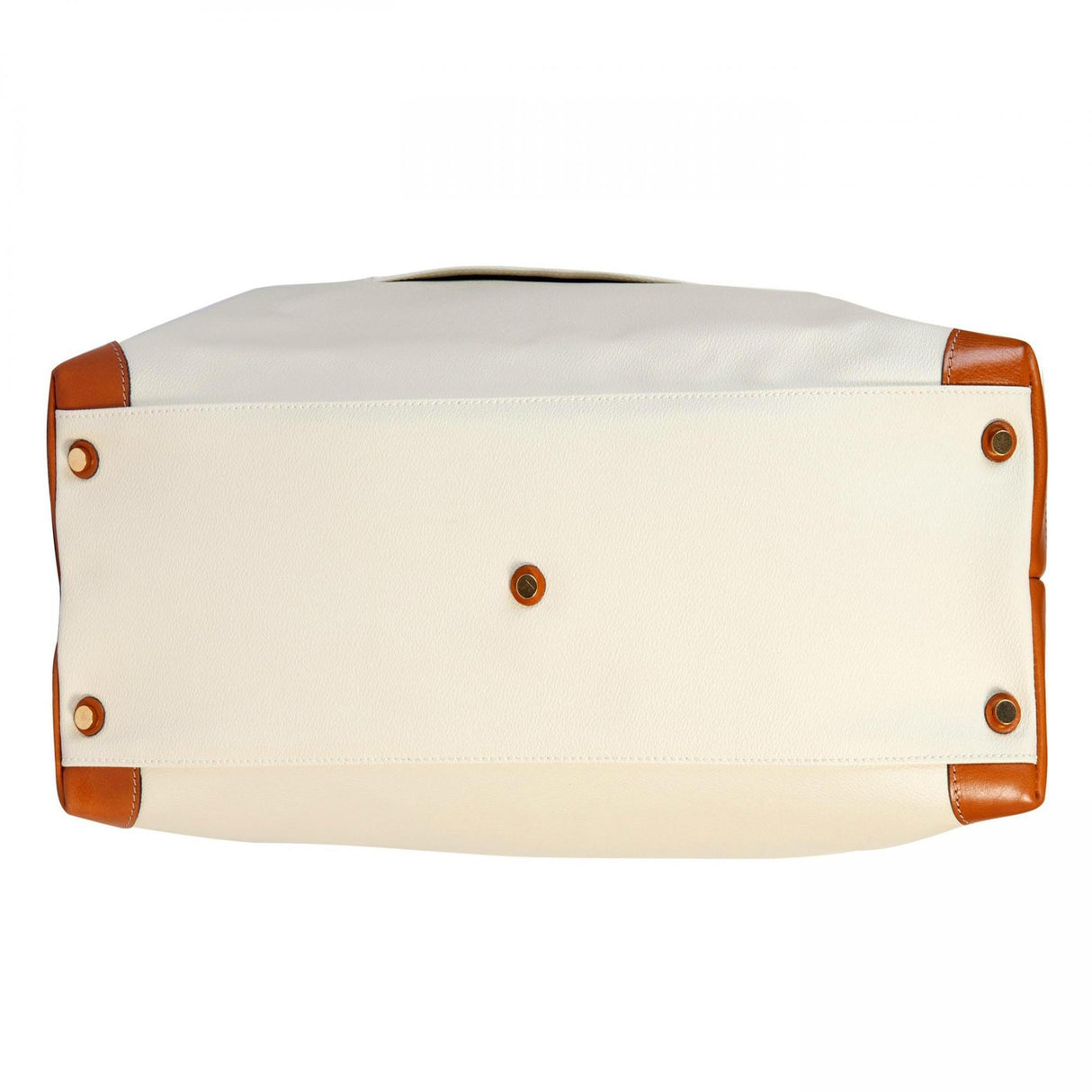 Brics Firenze 22" Cargo Duffle