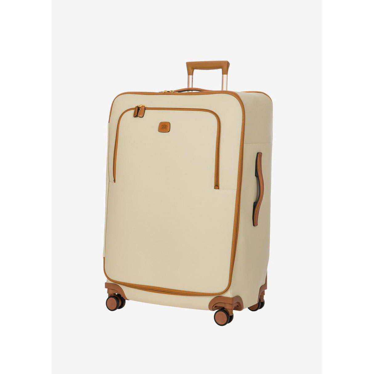 Brics Firenze 30" Spinner Compound