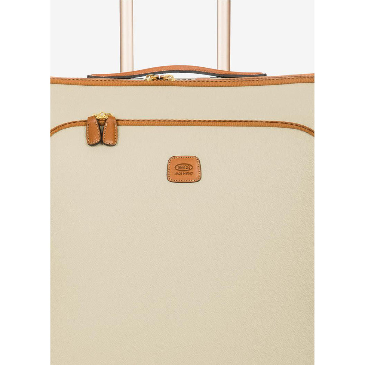 Brics Firenze 30" Spinner Compound