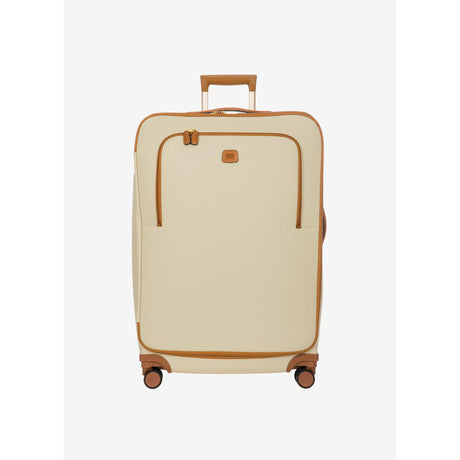 Brics Firenze 30" Spinner Compound