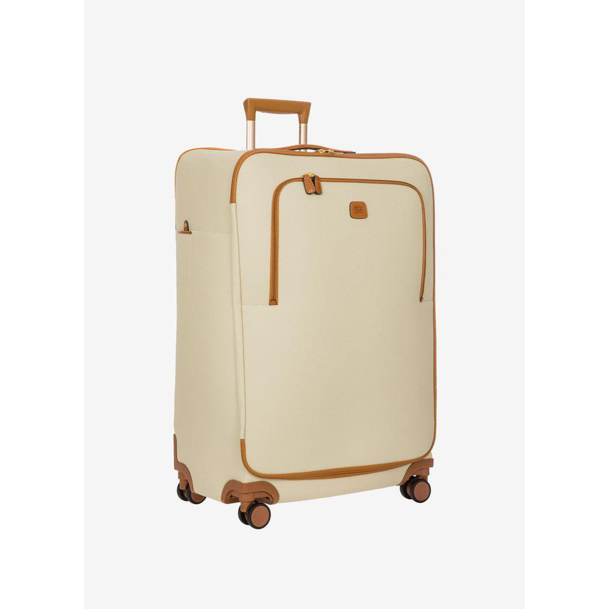 Brics Firenze 30" Spinner Compound