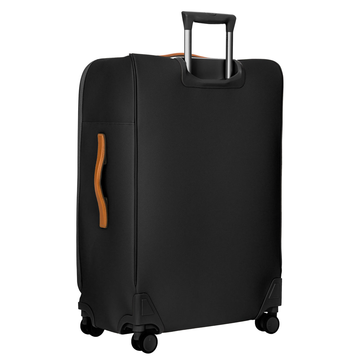 Brics Firenze 30" Spinner Compound