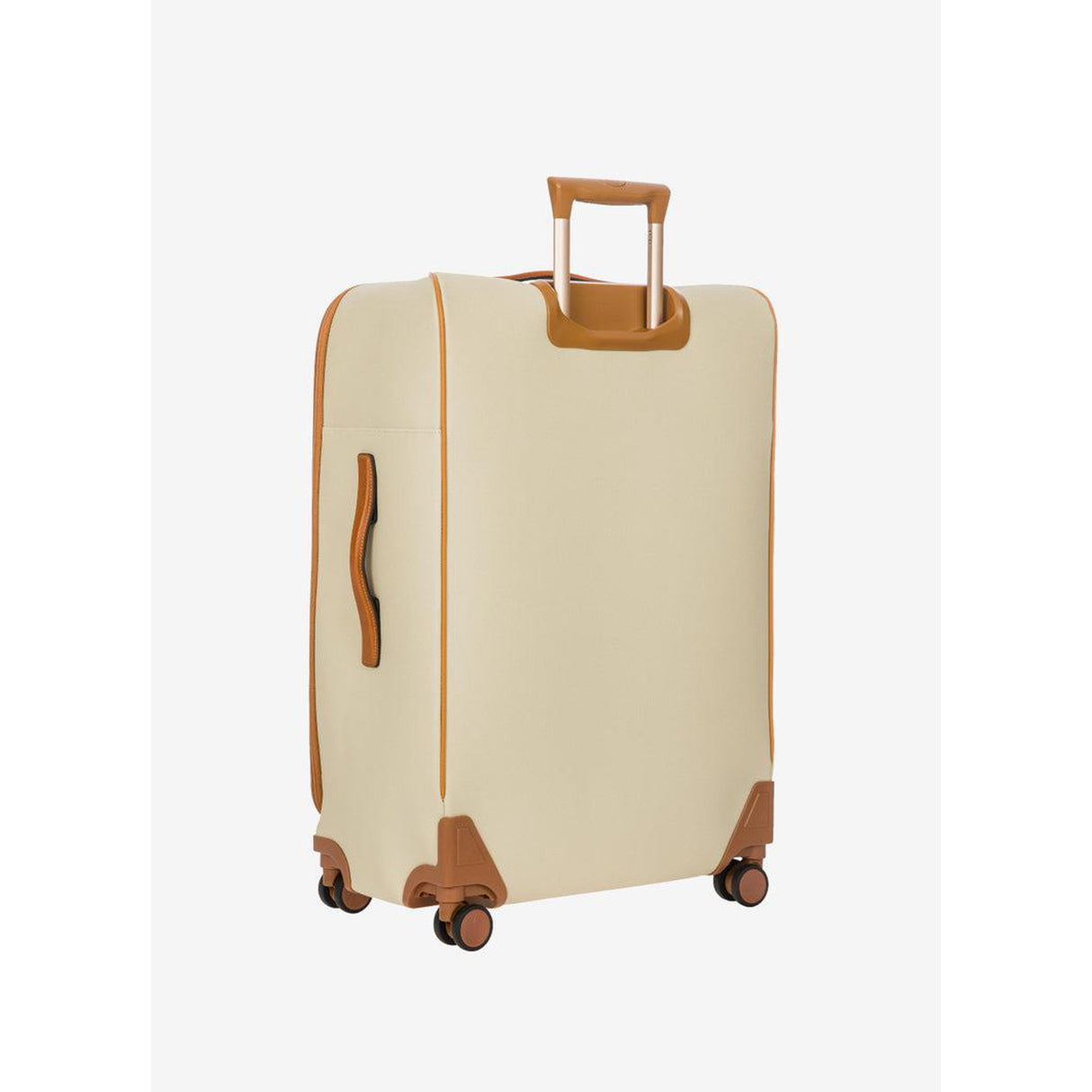 Brics Firenze 30" Spinner Compound