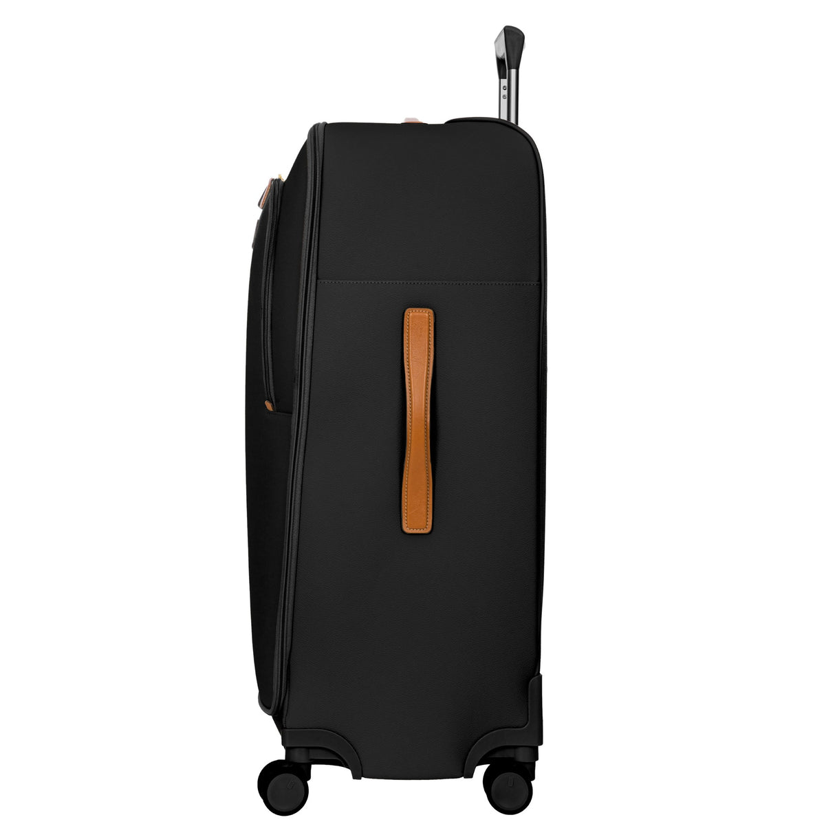 Brics Firenze 30" Spinner Compound