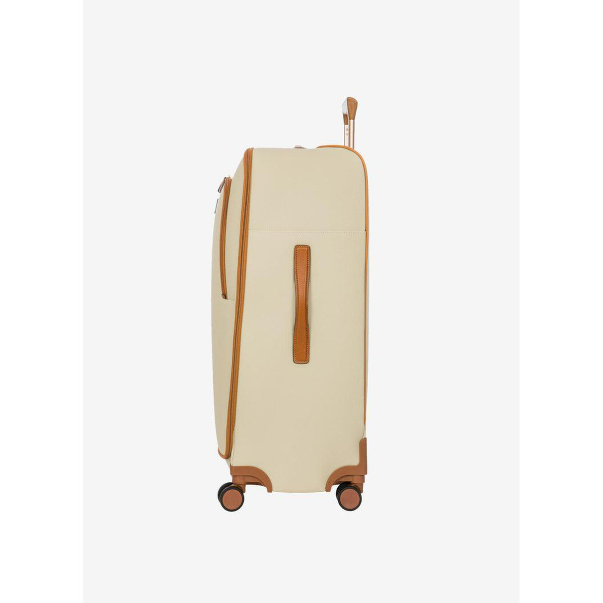 Brics Firenze 30" Spinner Compound