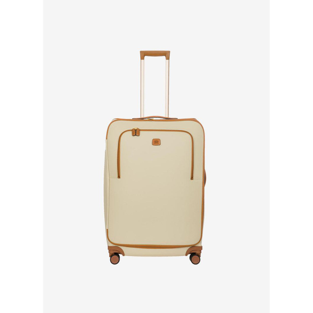 Brics Firenze 30" Spinner Compound