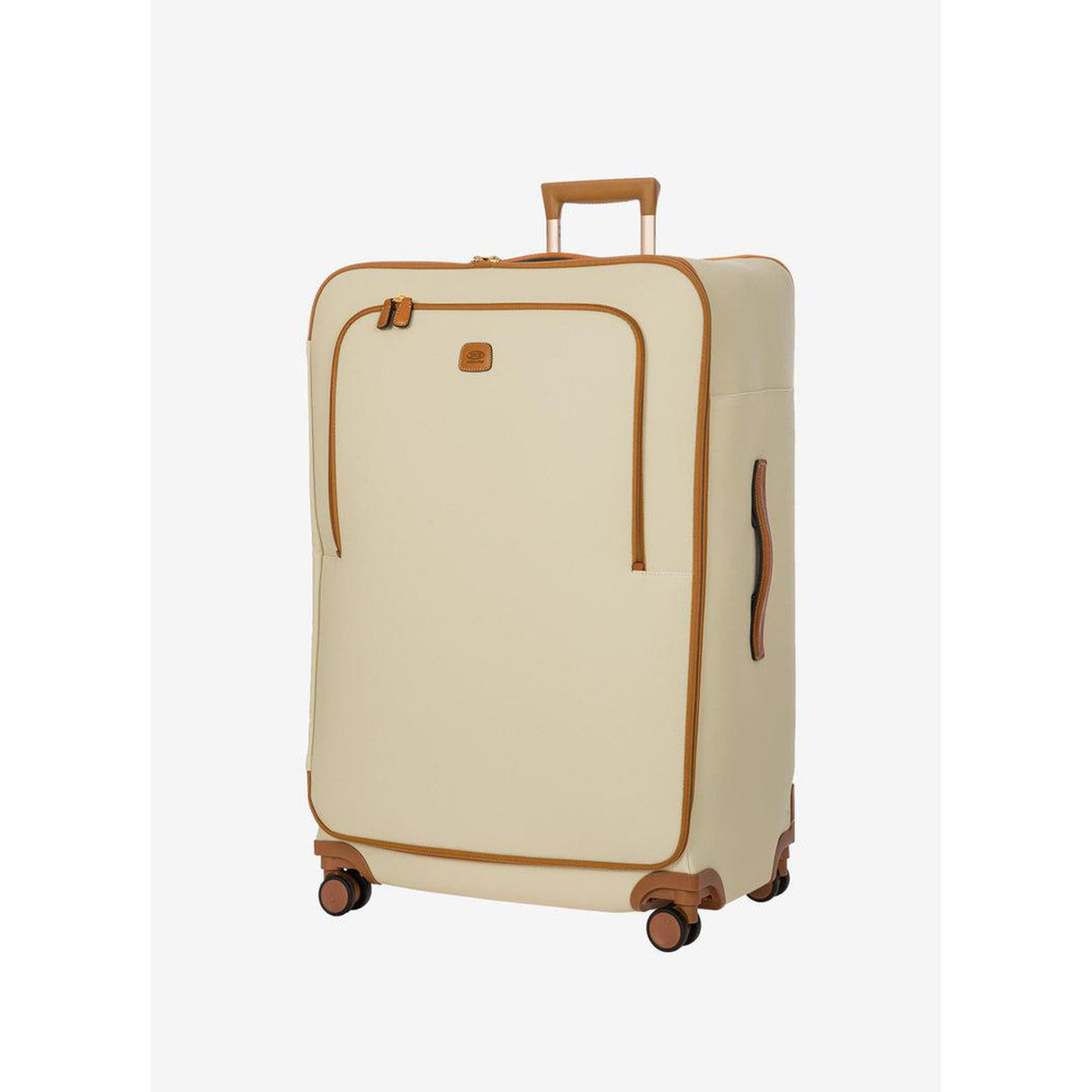 Brics Firenze 32" Spinner Compound