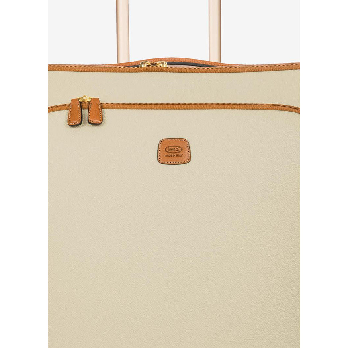 Brics Firenze 32" Spinner Compound