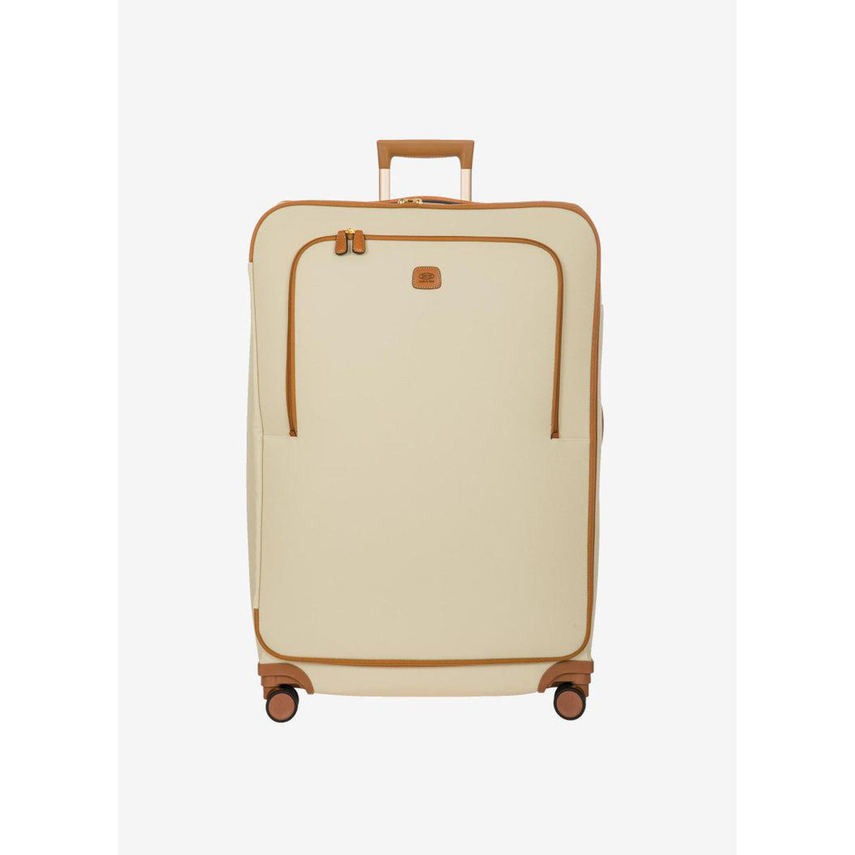 Brics Firenze 32" Spinner Compound