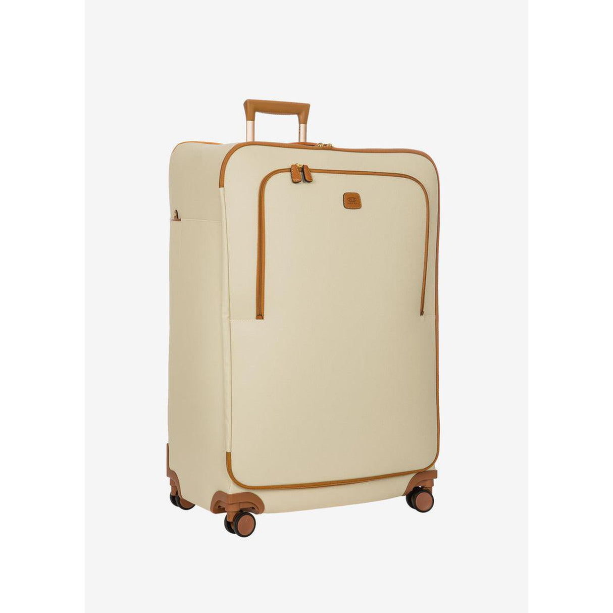 Brics Firenze 32" Spinner Compound