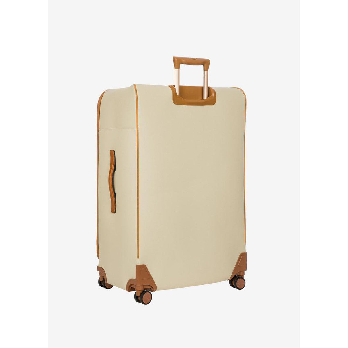 Brics Firenze 32" Spinner Compound