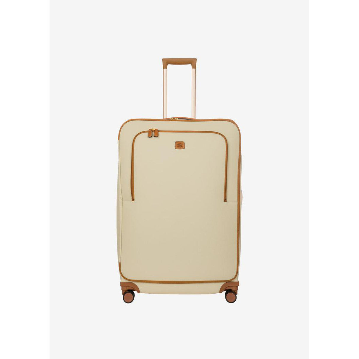 Brics Firenze 32" Spinner Compound