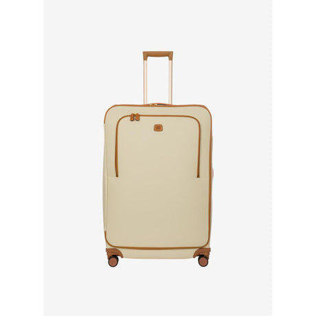 Brics Firenze 32" Spinner Compound