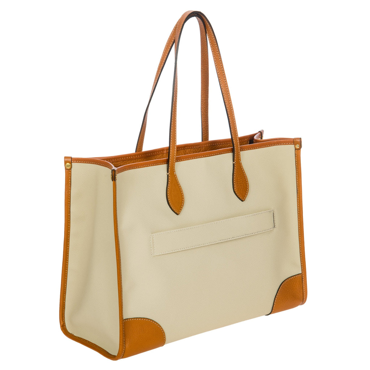 Brics Firenze Tote Bag