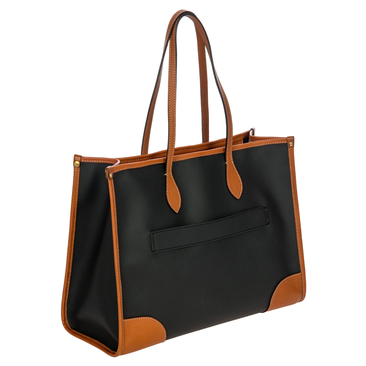 Brics Firenze Tote Bag